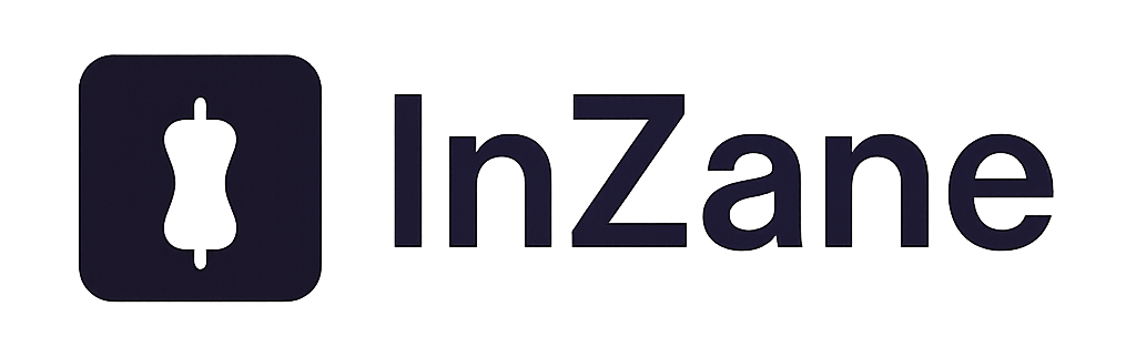 InZane.App Logo